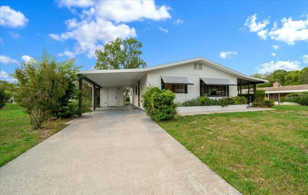 9200 103rd Lane, FL