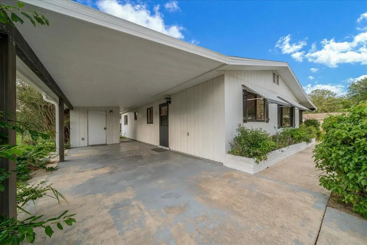 9200 103rd Lane, FL