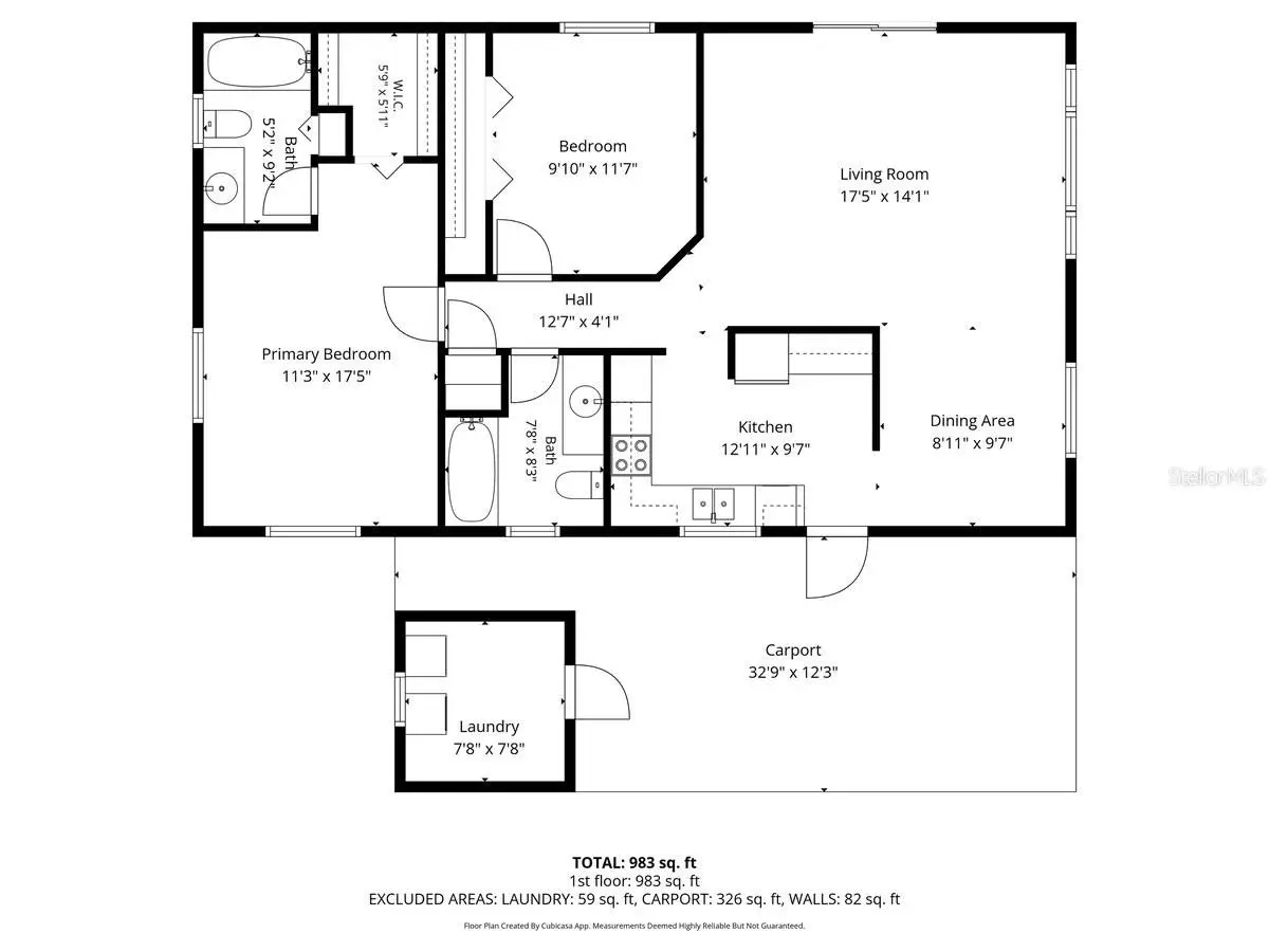 9200 103rd Lane, FL