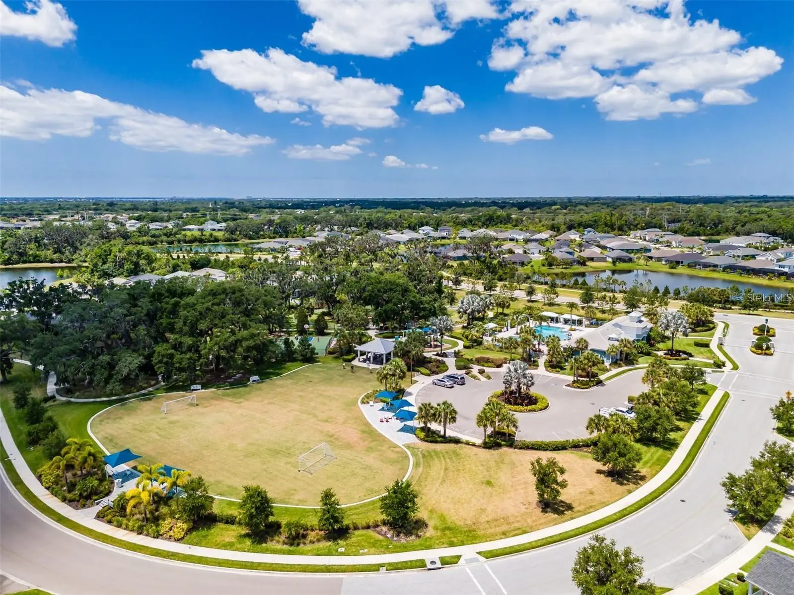 10606 Morning Marsh Lane, FL