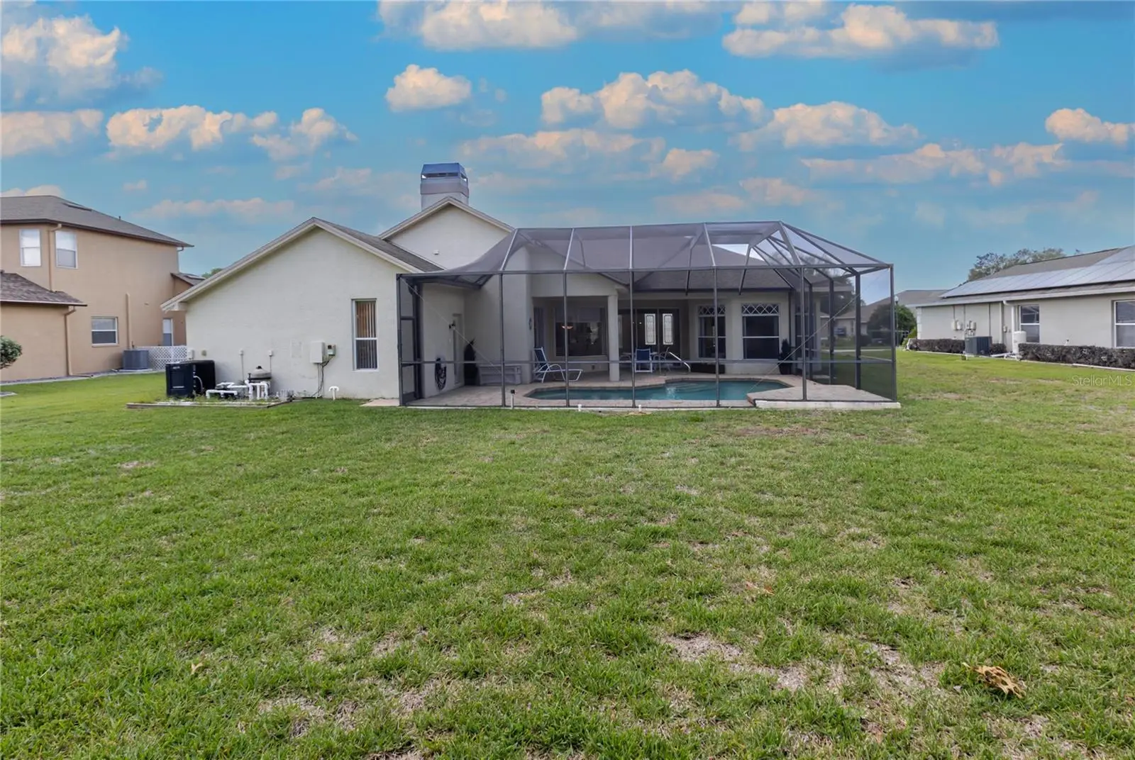 4072 Misty View Drive, FL