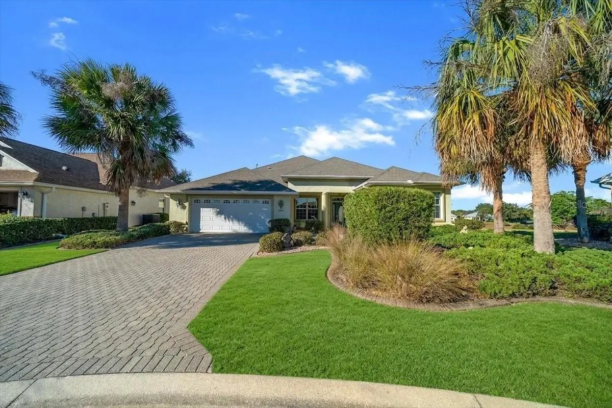 8459 84th Loop, FL