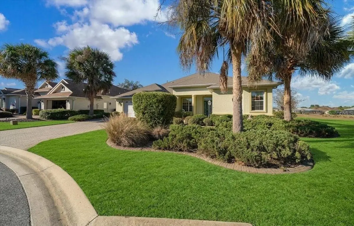 8459 84th Loop, FL