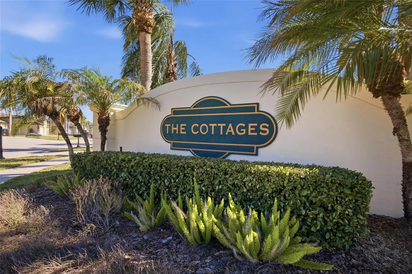 13307 Ashbark Court, FL