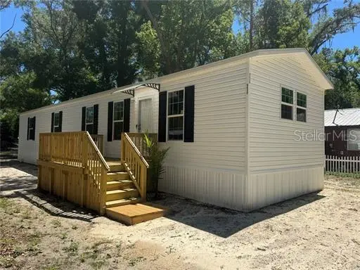 8630 82nd Terrace, FL