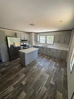 8630 82nd Terrace, FL