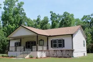 1759 127th Street, FL