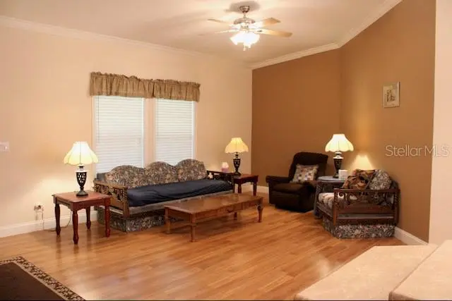 1759 127th Street, FL