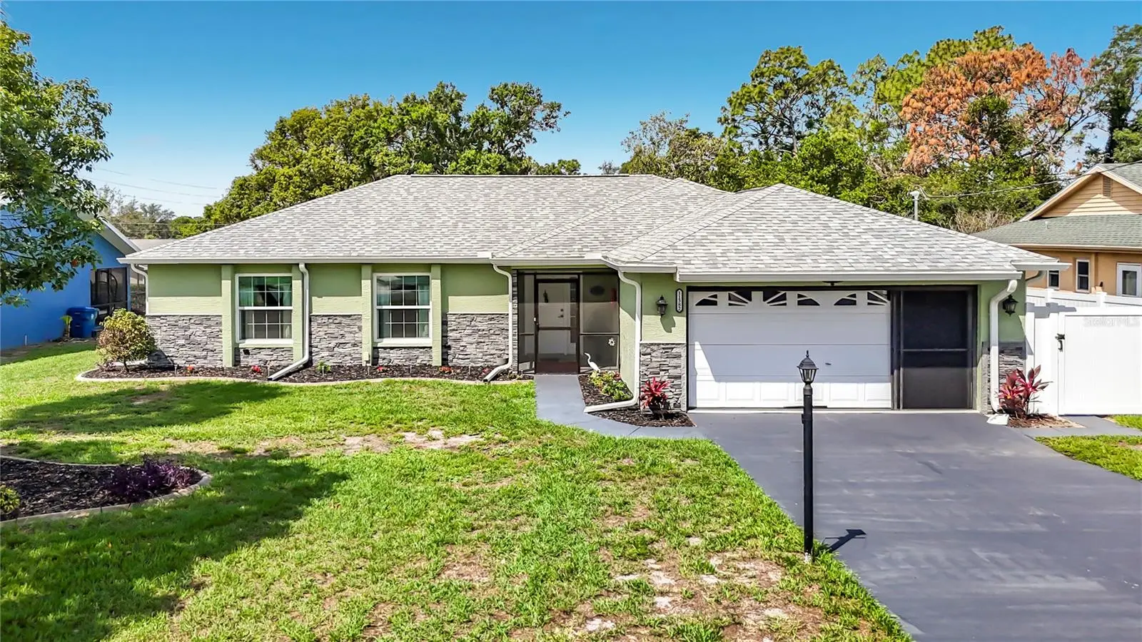 11382 Pickford Street, FL
