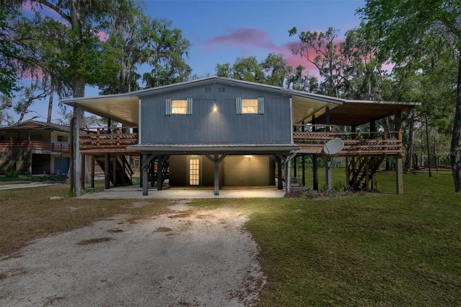 7870 25th Place, FL