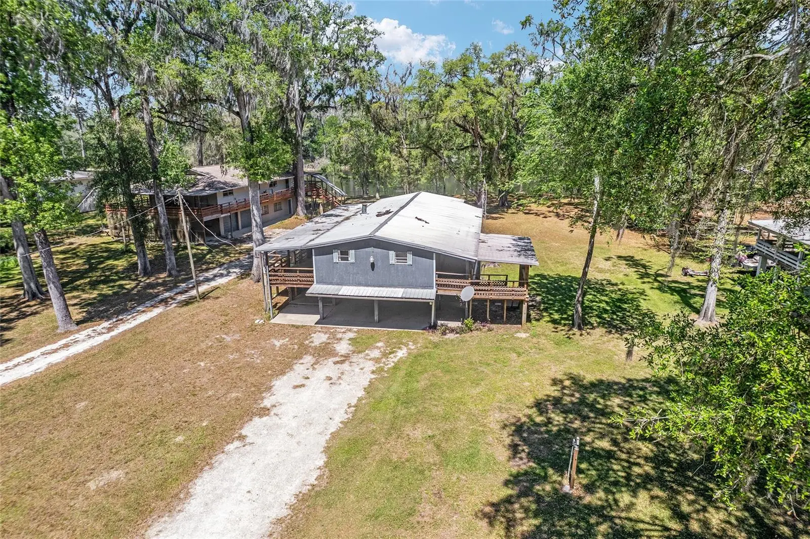 7870 25th Place, FL