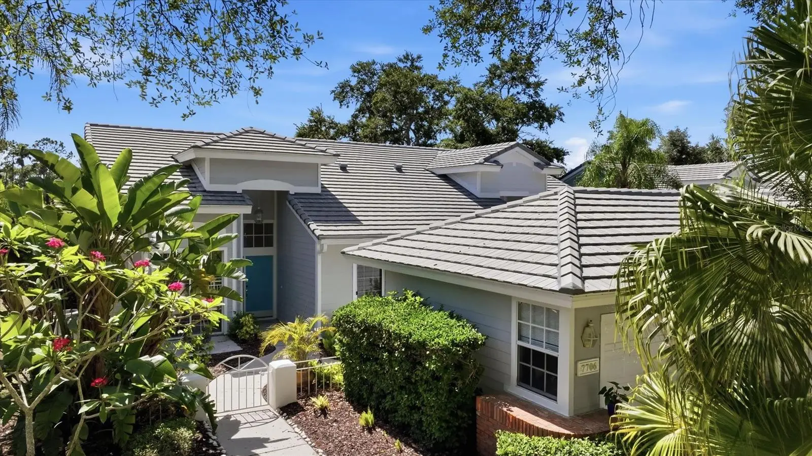 7706 Whitebridge Glen, FL