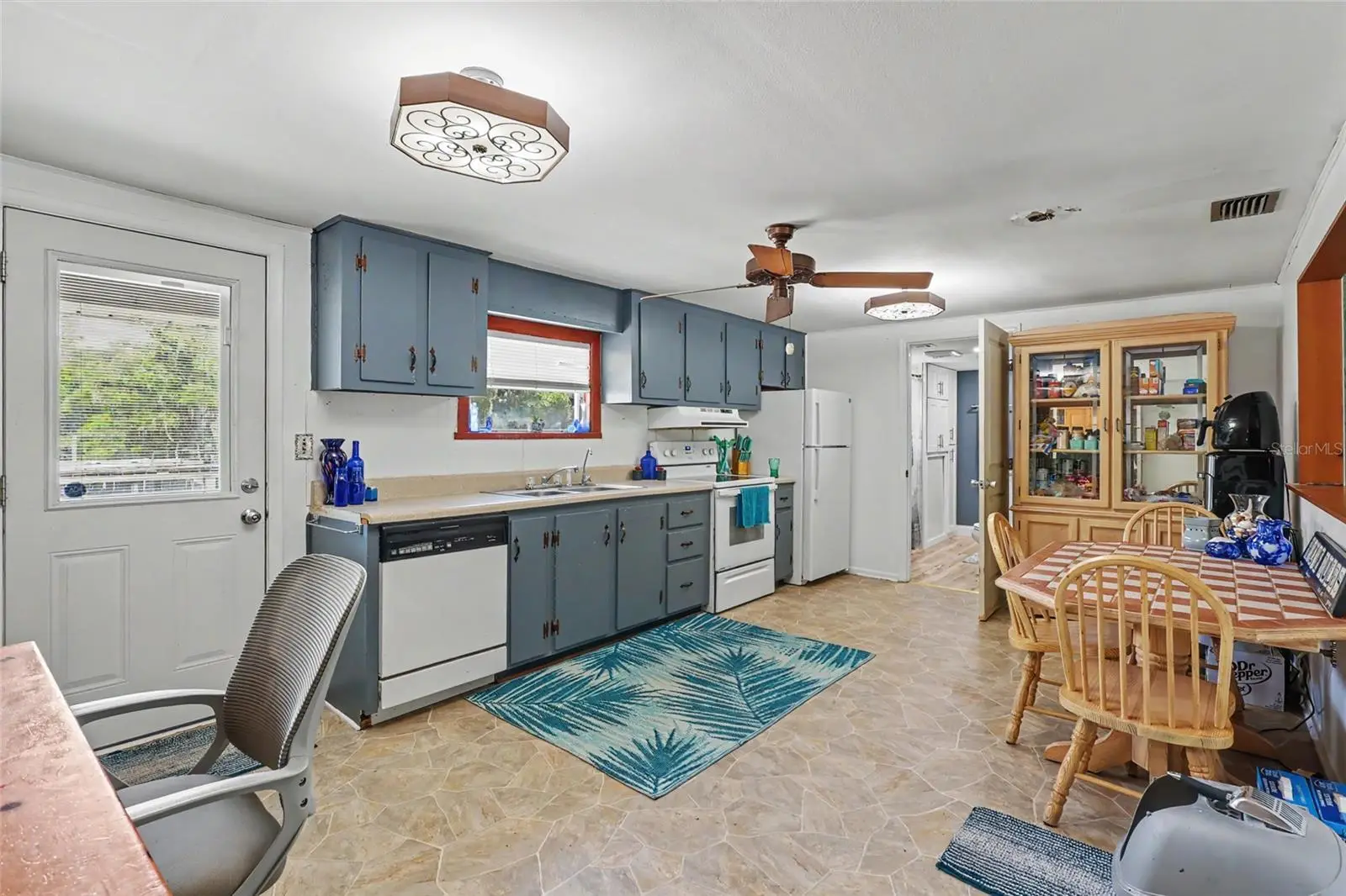 44216 Lake Mack Drive, FL