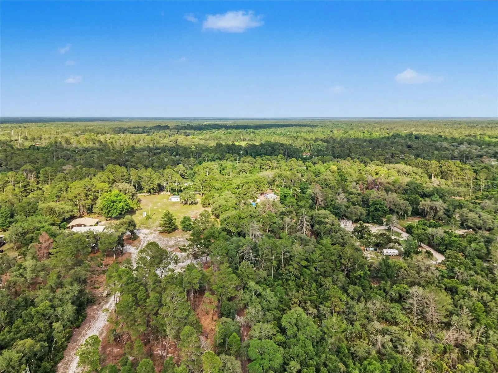 44216 Lake Mack Drive, FL