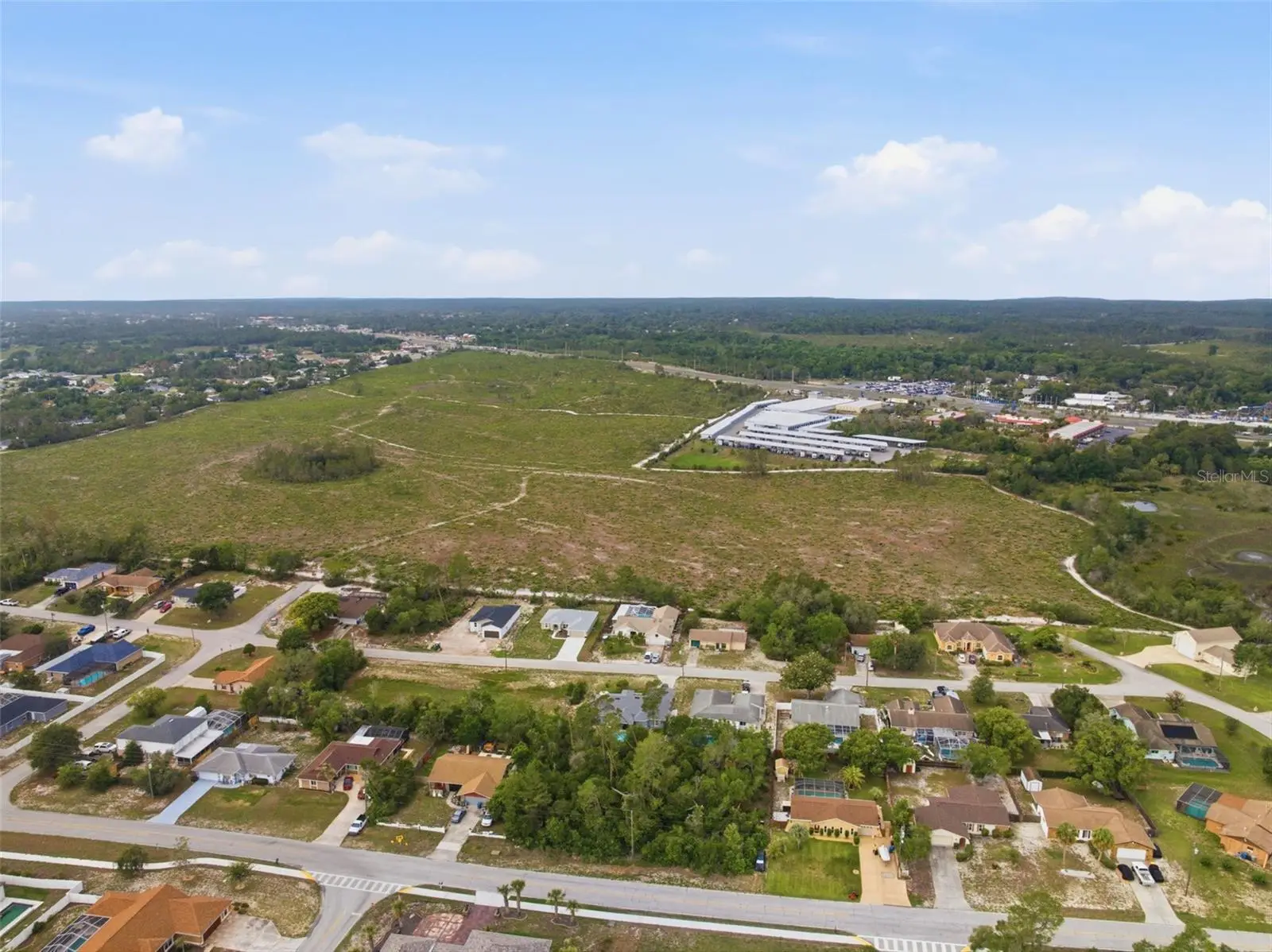 6011 Freeport Drive, FL