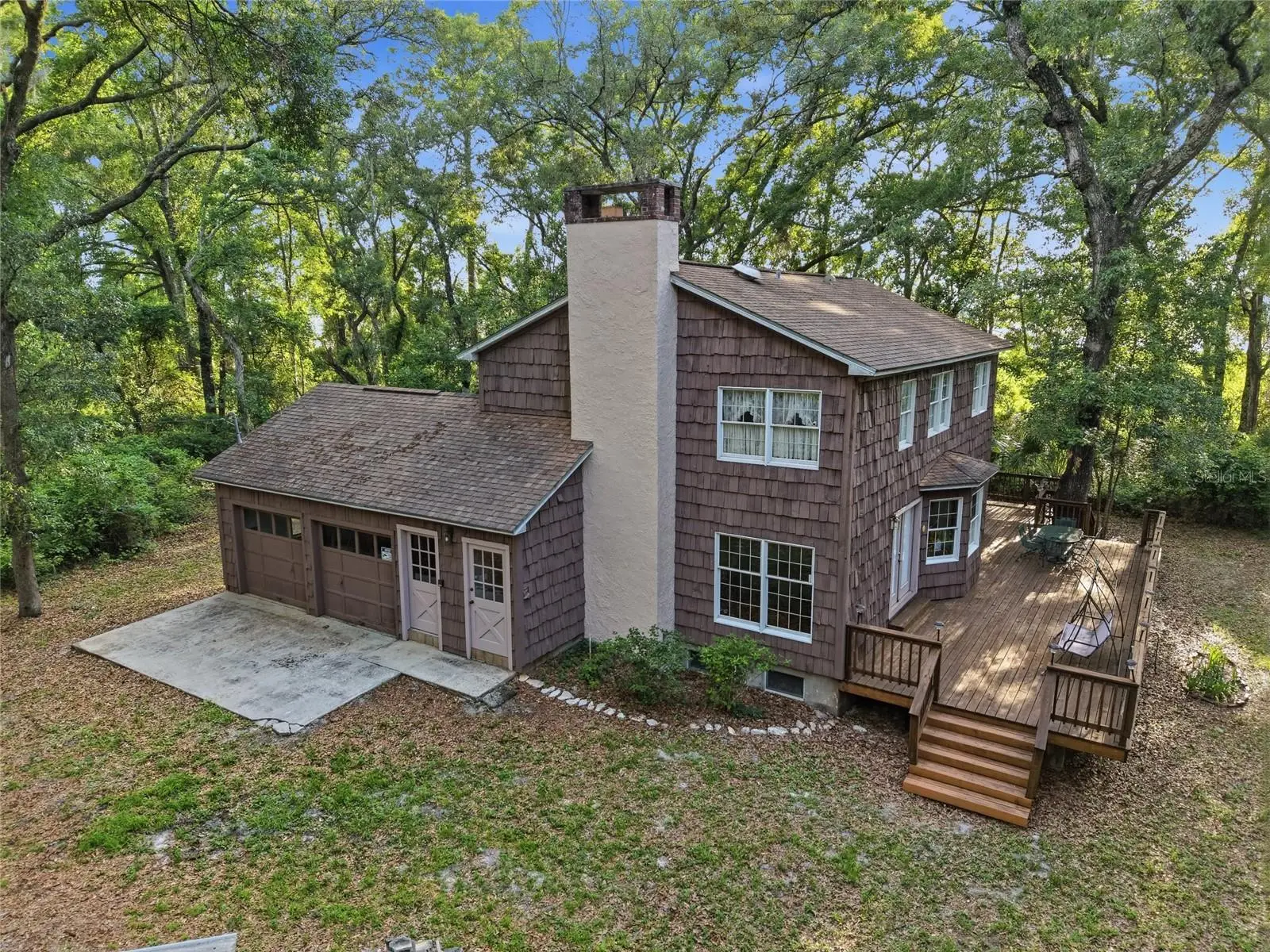 9291 127th Place, FL