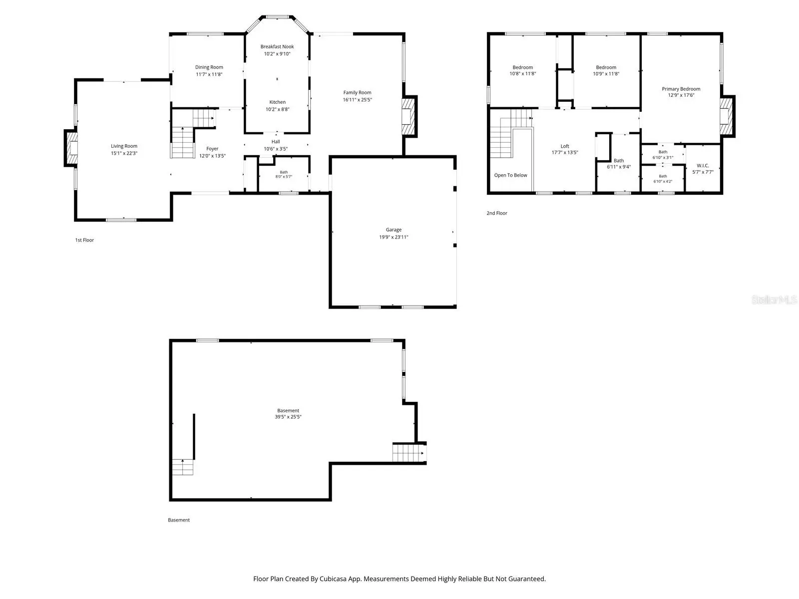9291 127th Place, FL