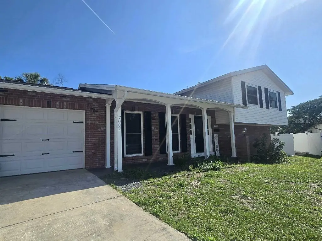 7002 Danewood Court, FL