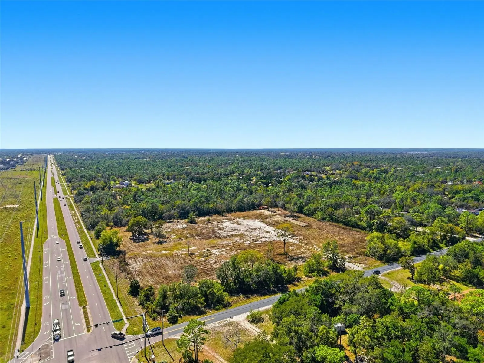 9247 Sunshine Grove Road, FL