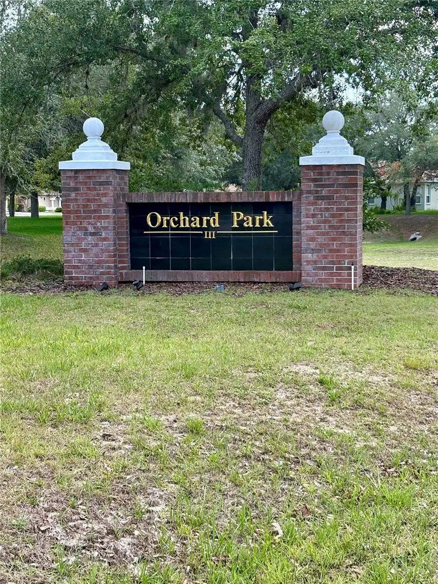 9925 Reindeer Court, FL