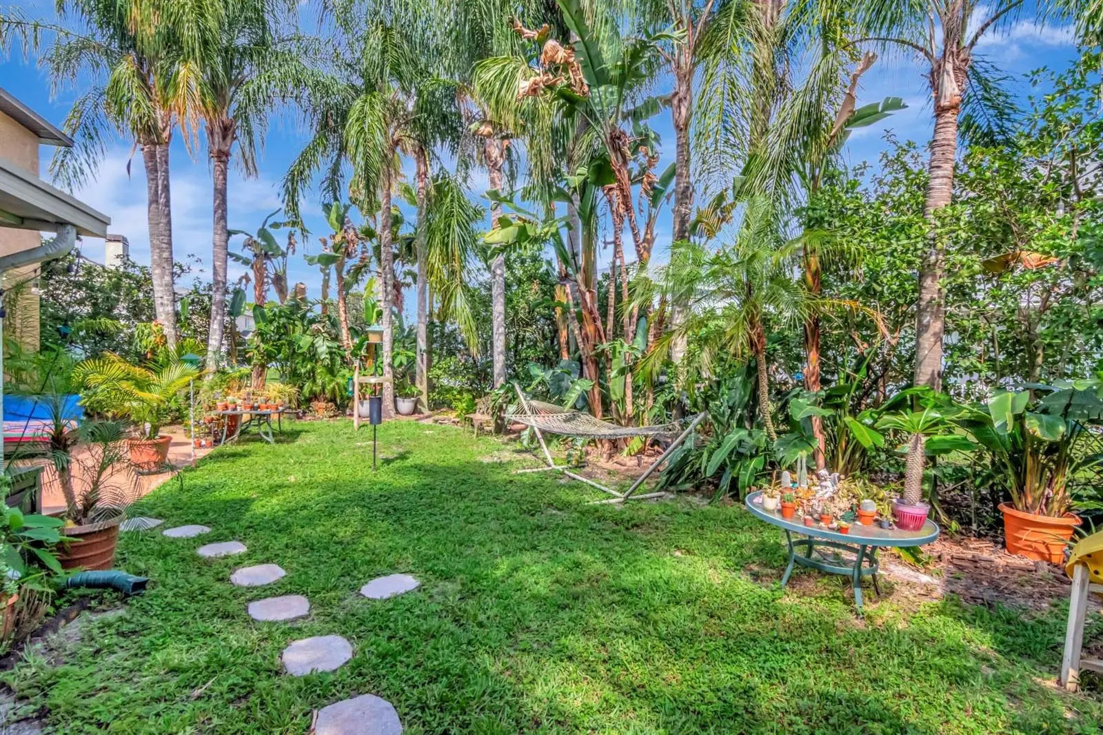 27221 Sea Breeze Way, FL