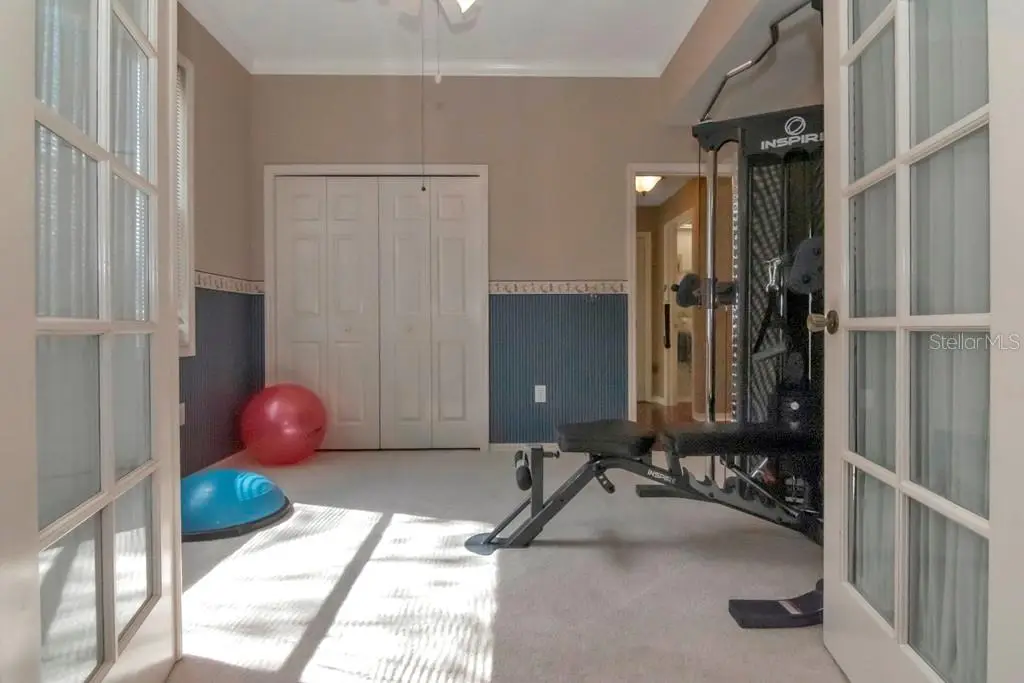 27221 Sea Breeze Way, FL