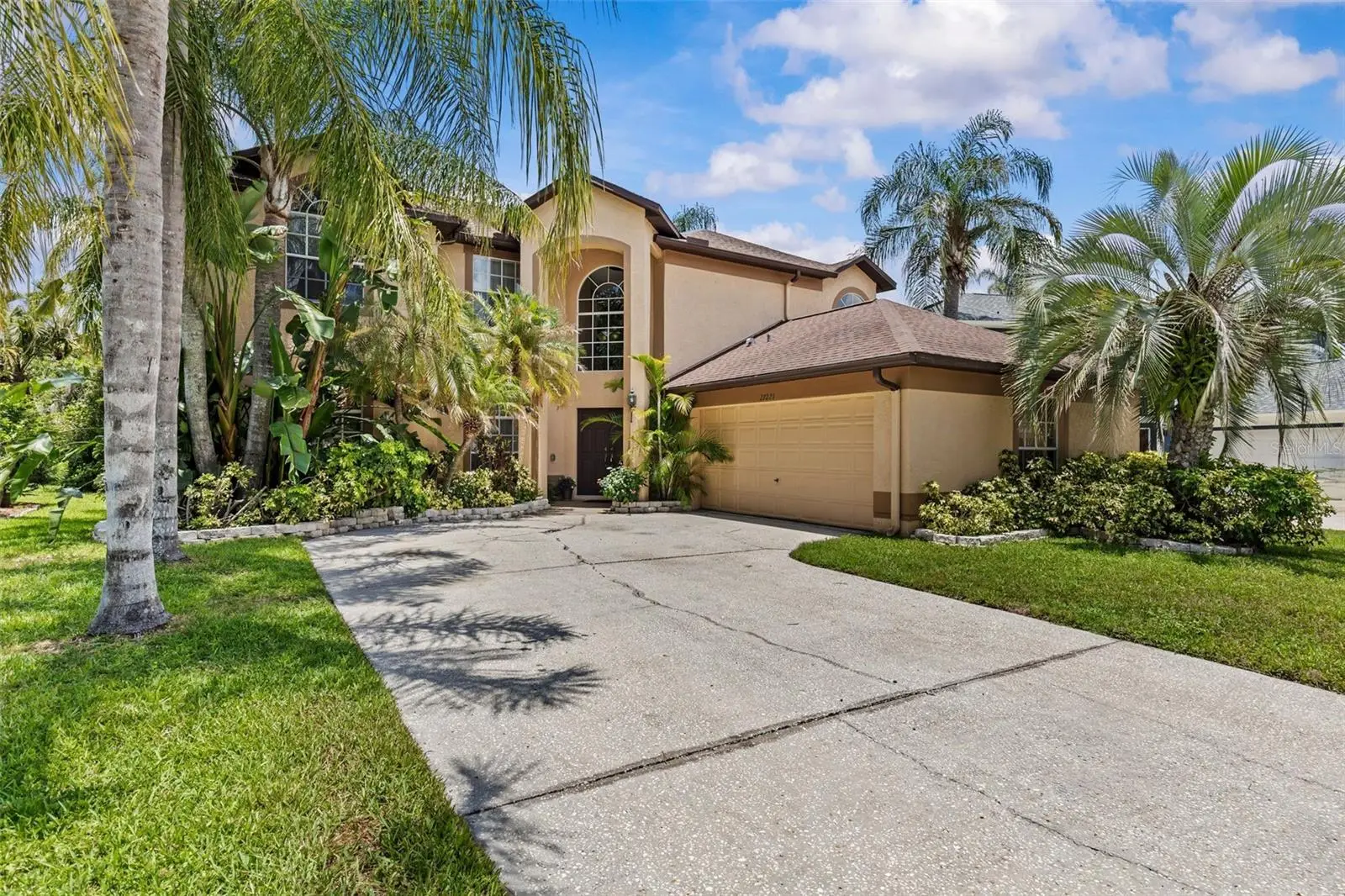 27221 Sea Breeze Way, FL
