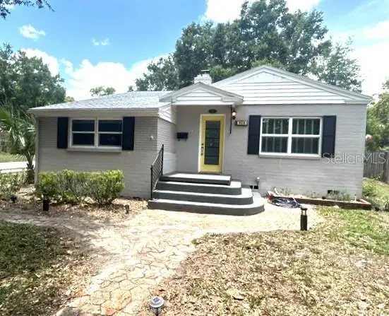 428 Altaloma Avenue, FL