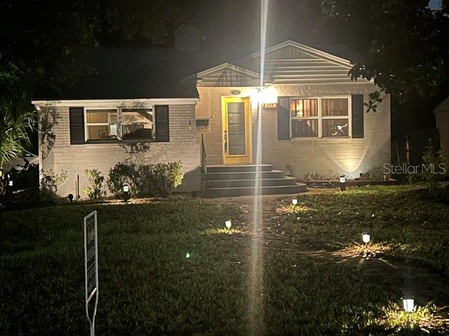 428 Altaloma Avenue, FL