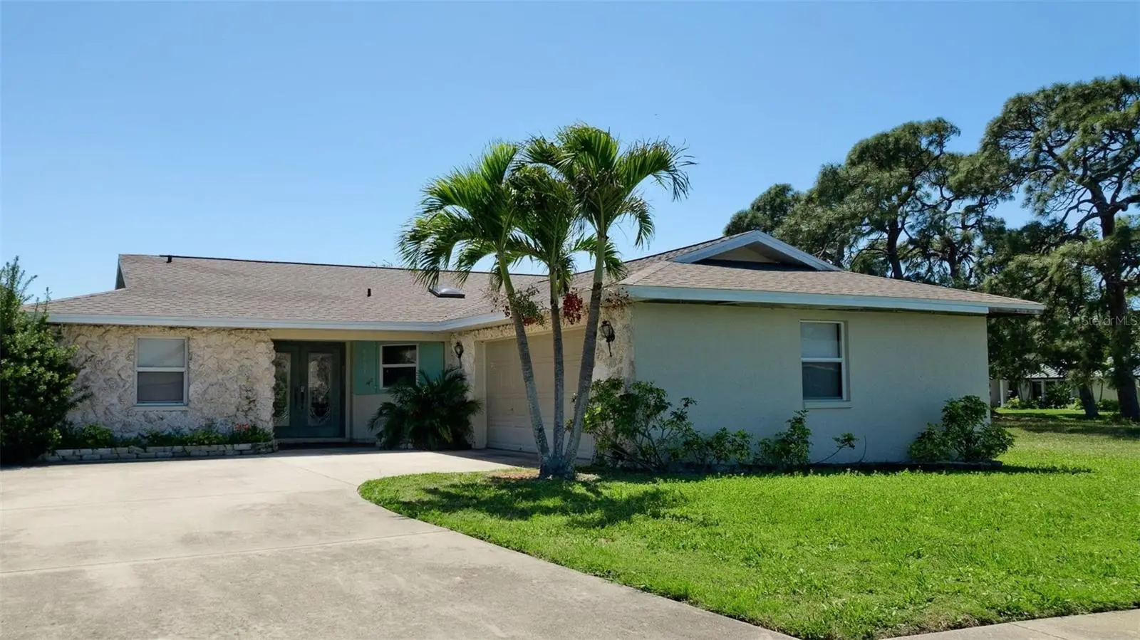 8403 13th Avenue, FL