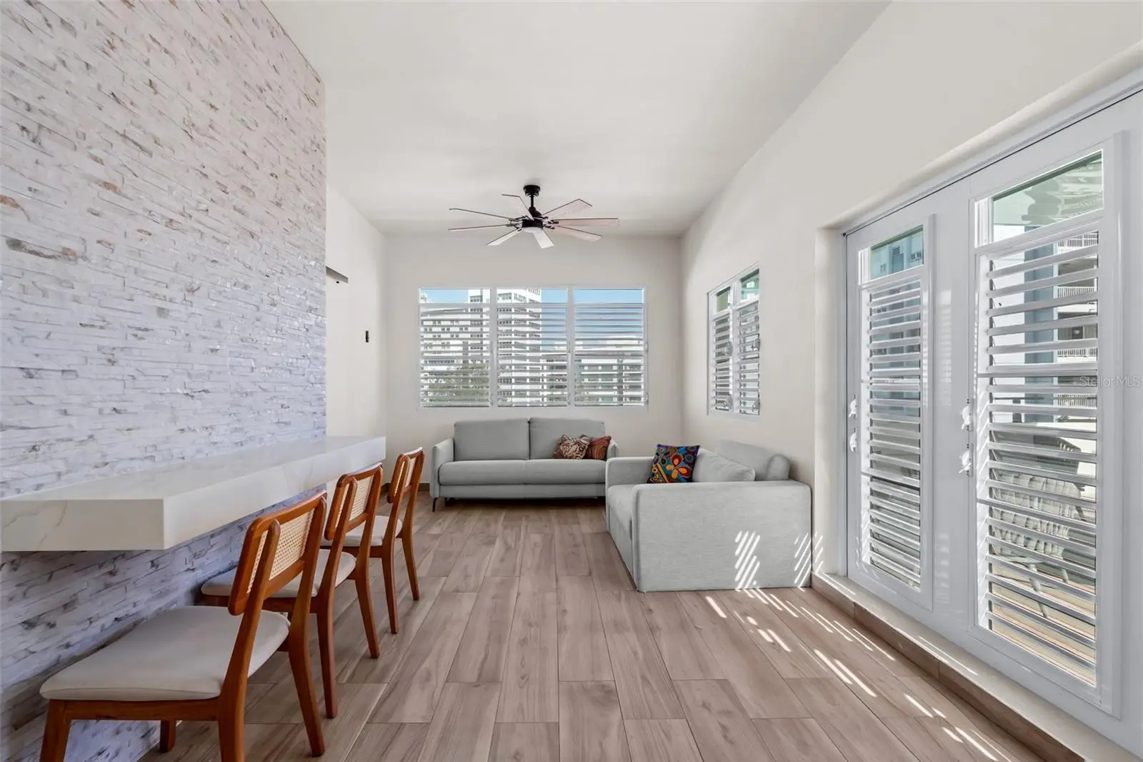361 Calle Fuerte, PR