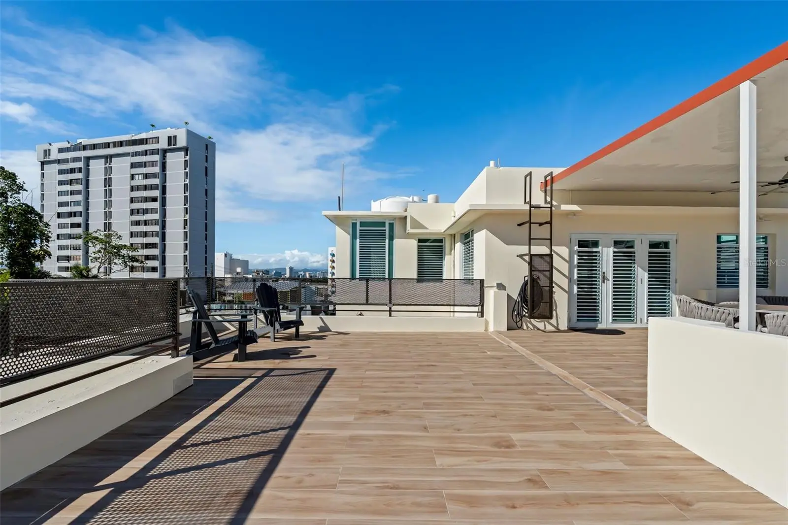 361 Calle Fuerte, PR
