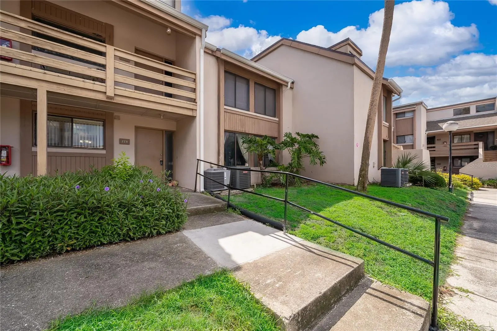 228 Orienta Point Street, FL