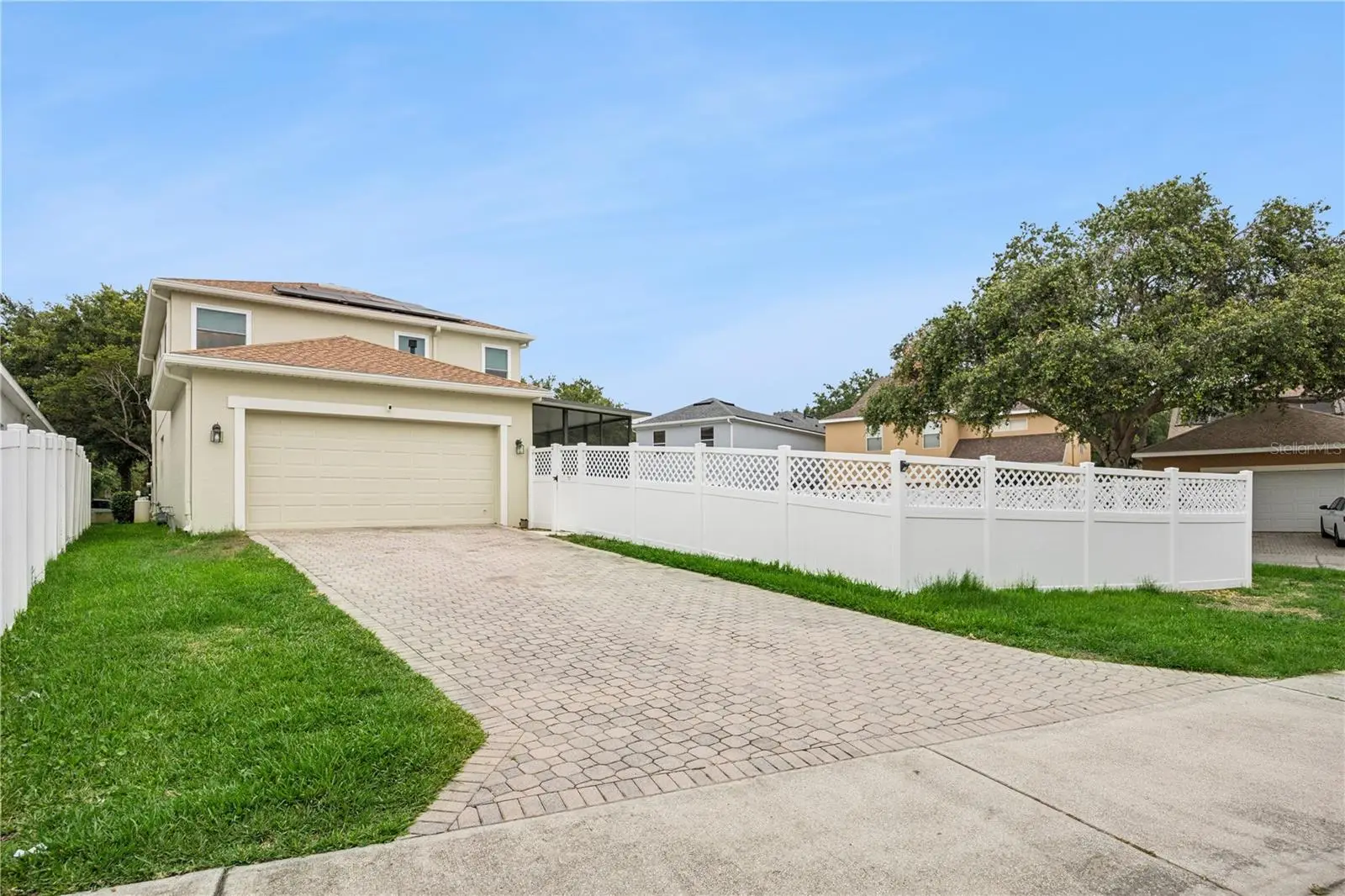 14542 Black Cherry Trail, FL