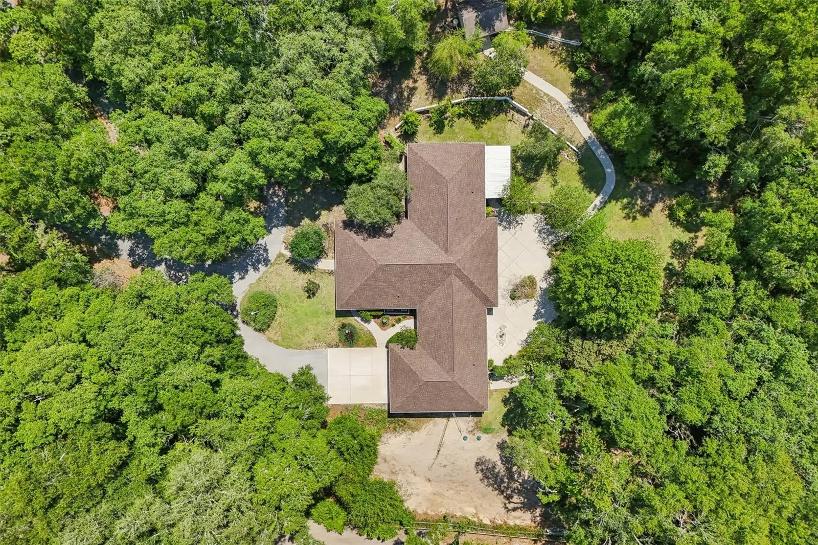 4546 Griffin View Drive, FL