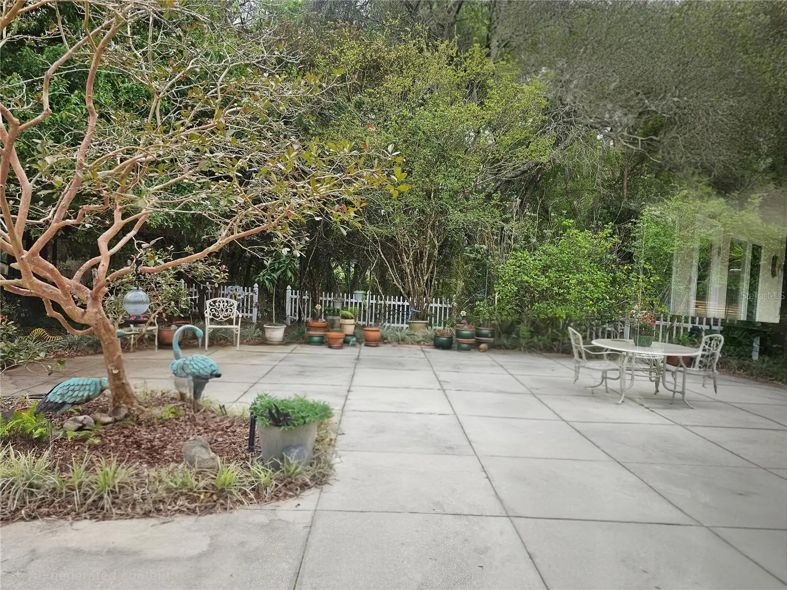 4546 Griffin View Drive, FL
