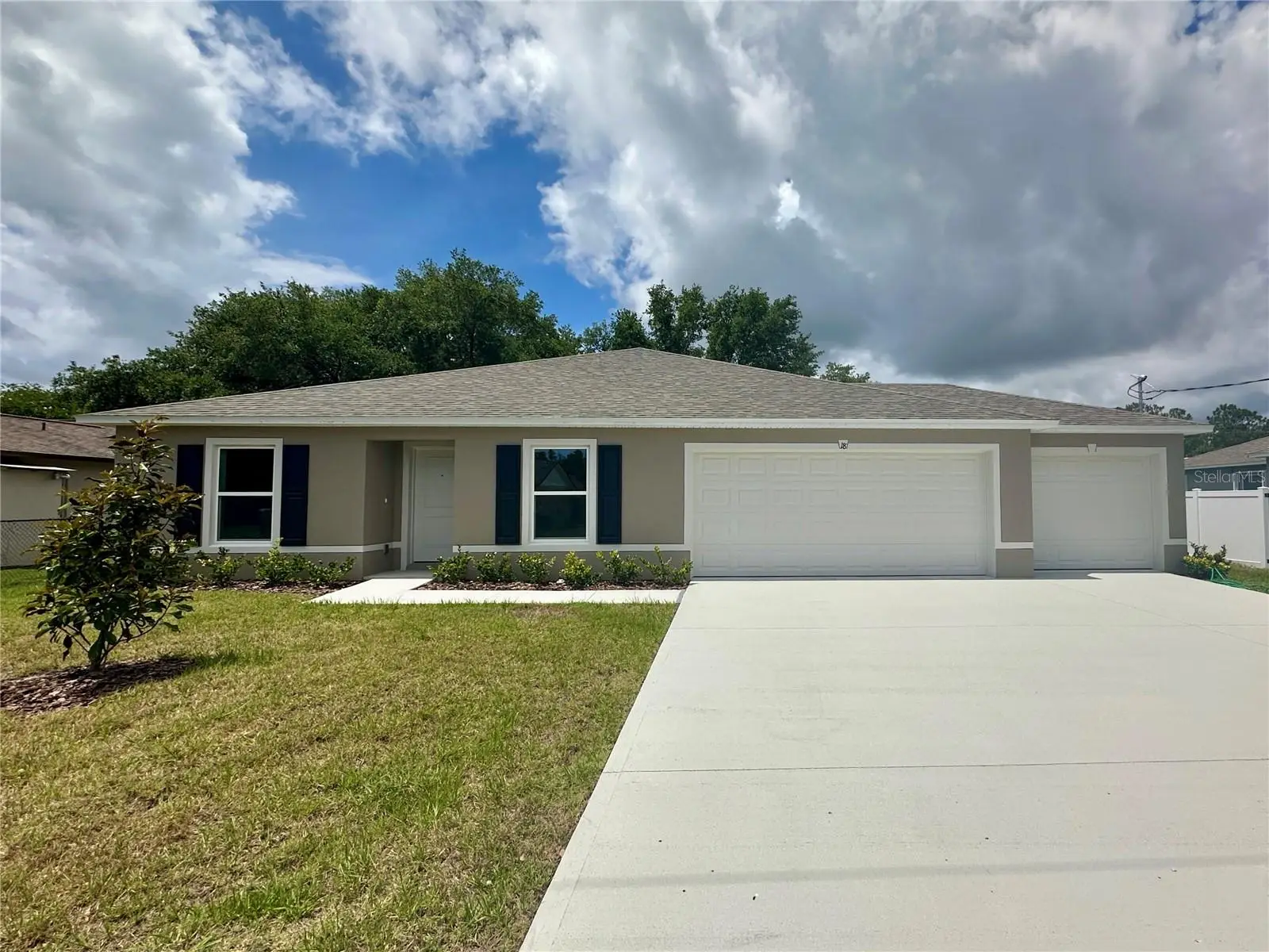 18 Pickwood Place, FL