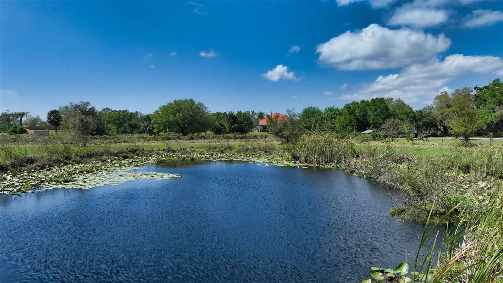 7025 Clark Road, FL