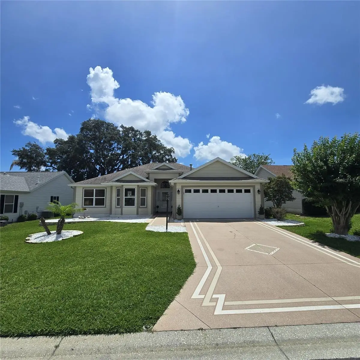 1417 Valparaiso Street, FL