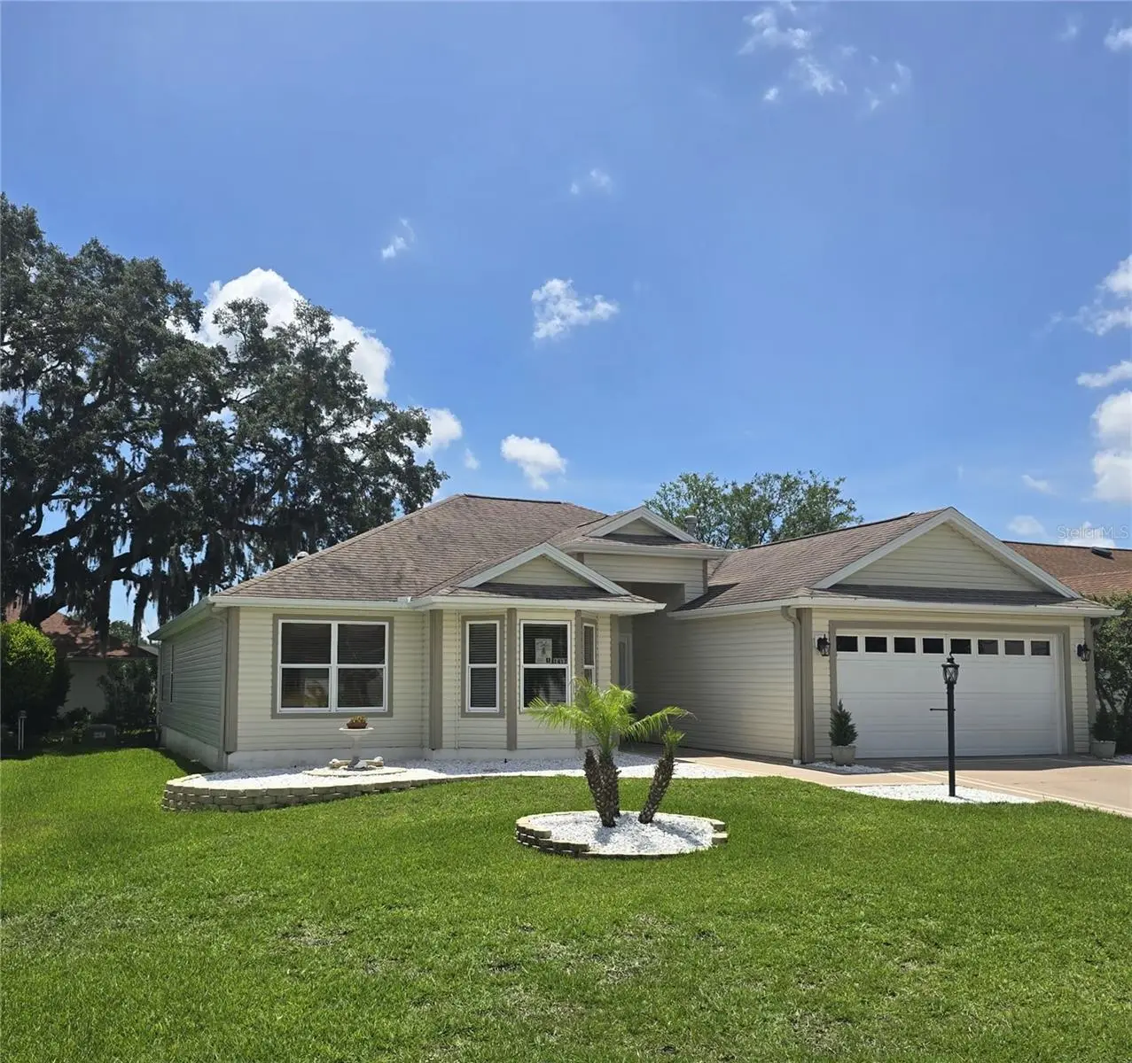 1417 Valparaiso Street, FL
