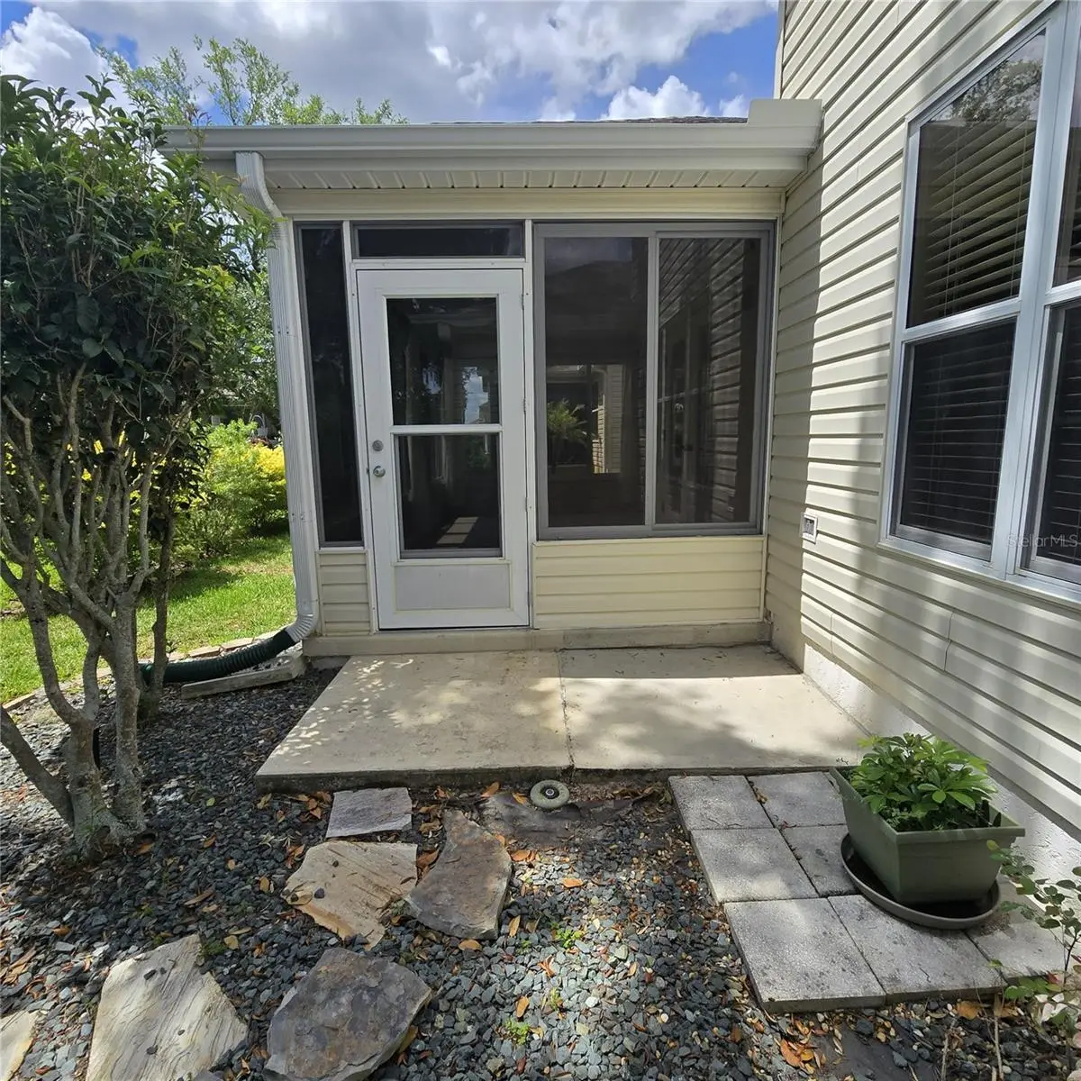 1417 Valparaiso Street, FL