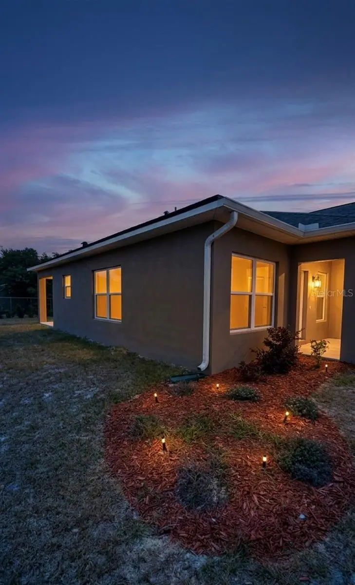 4123 Mandarin Road, FL