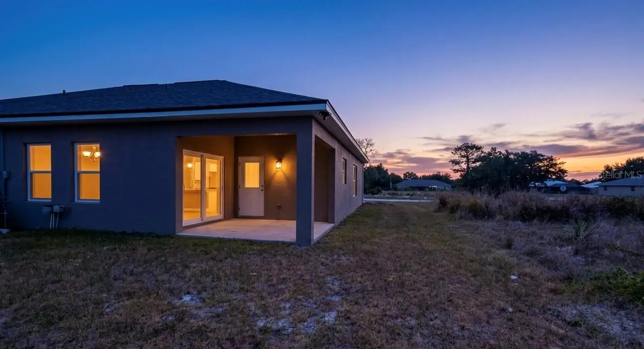 4123 Mandarin Road, FL