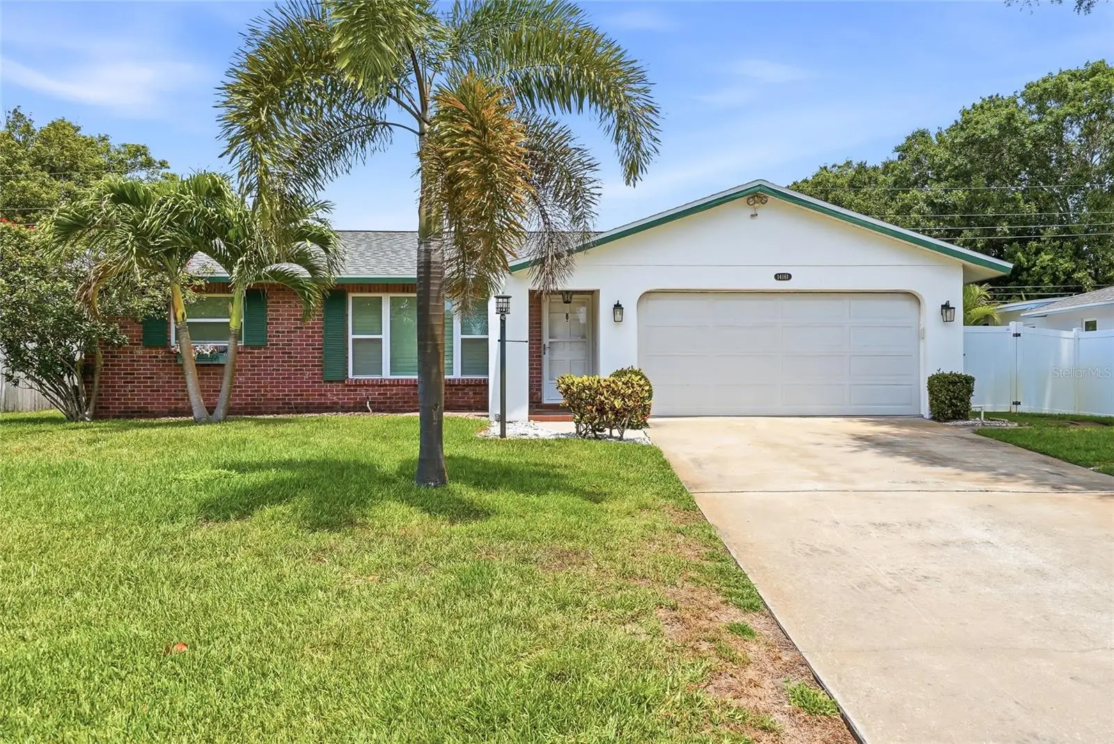 14161 Hetrick Circle, FL