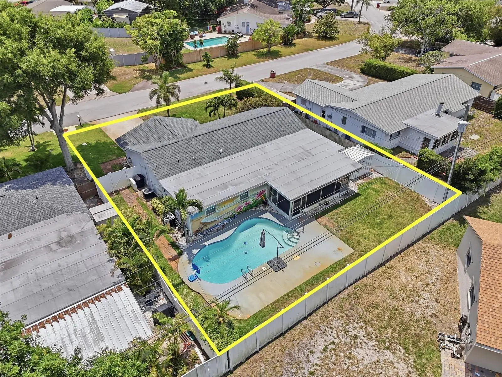 14161 Hetrick Circle, FL