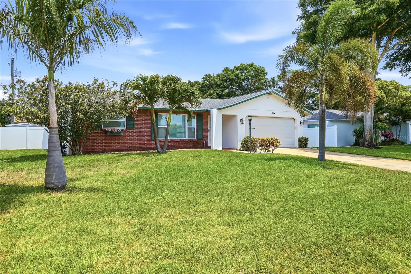 14161 Hetrick Circle, FL