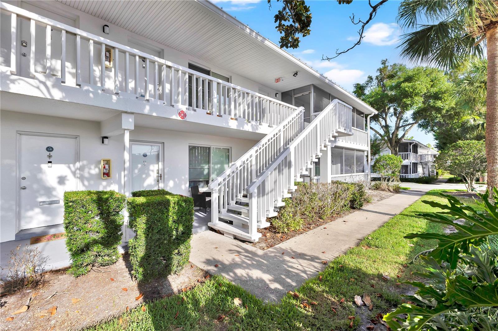 1140 Orlando Avenue, FL