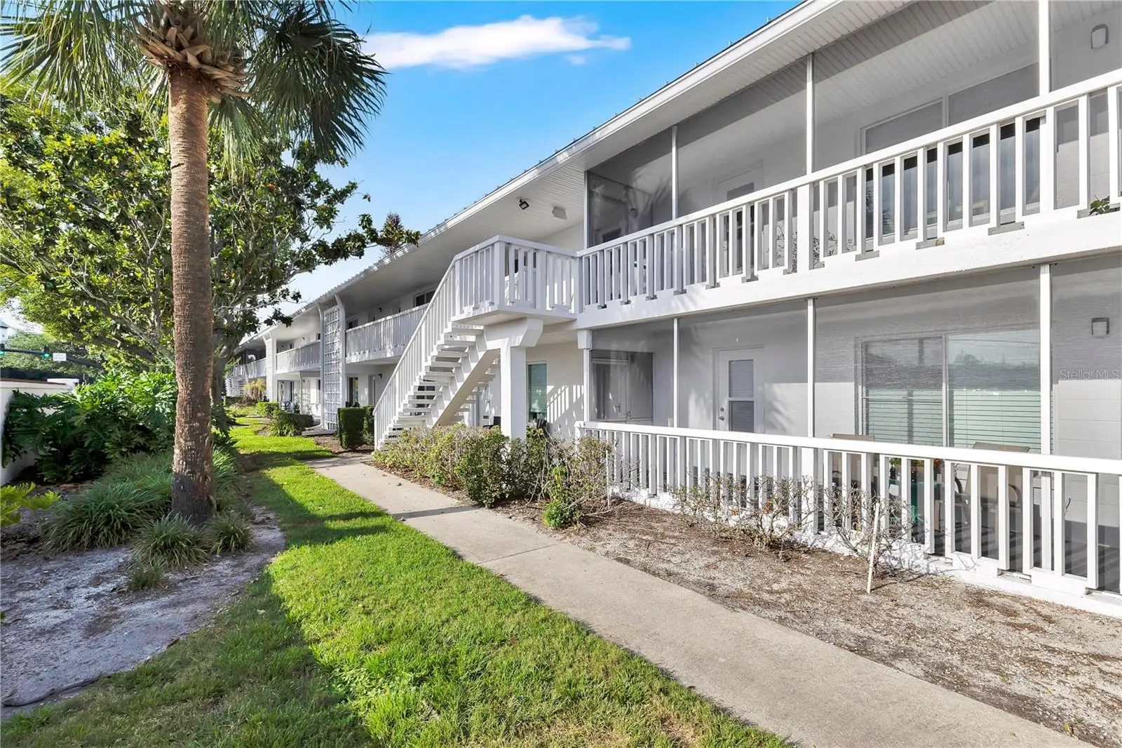 1140 Orlando Avenue, FL