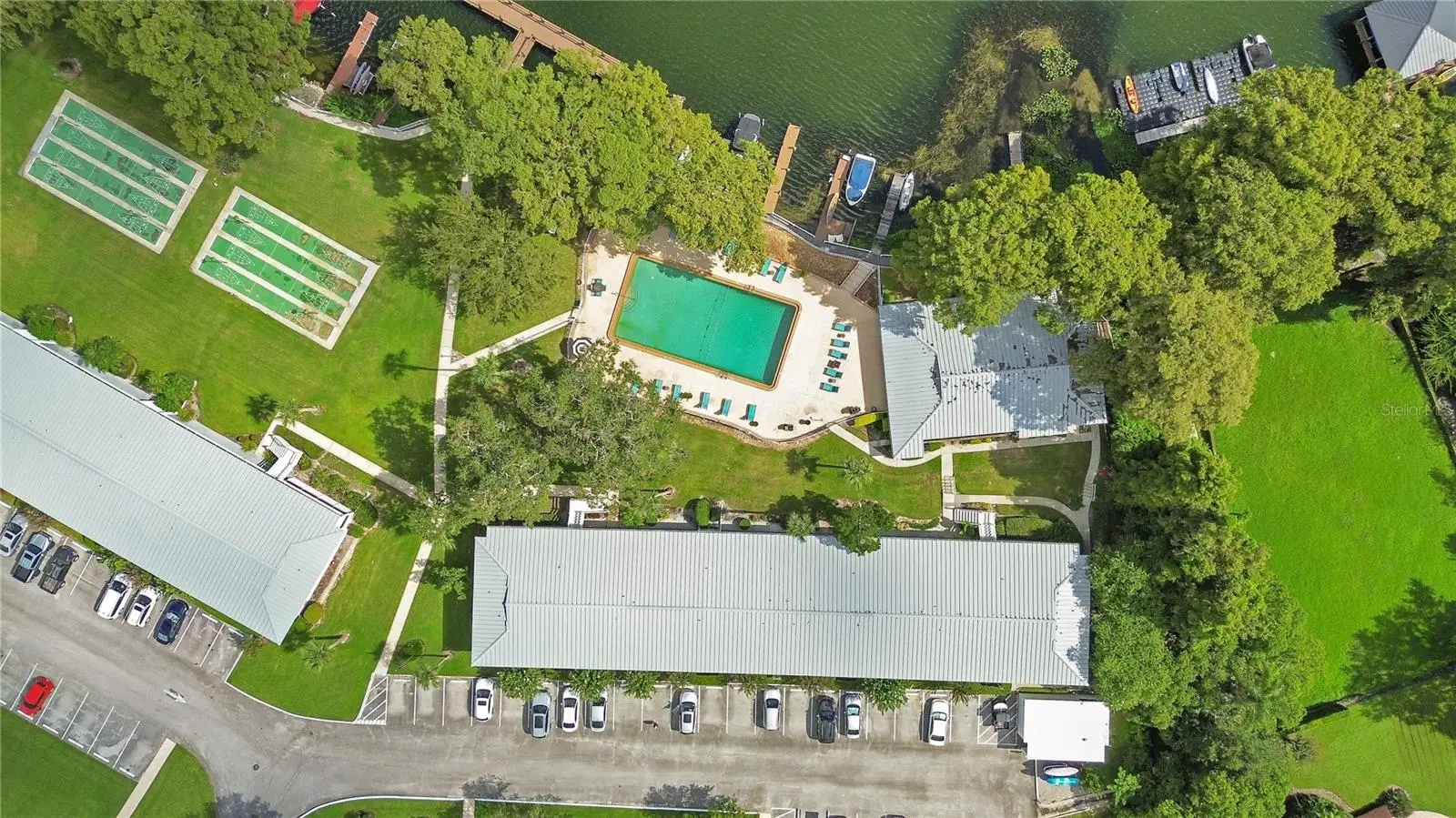 1140 Orlando Avenue, FL