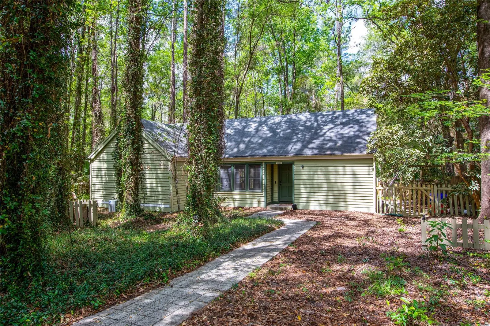 5208 86th Terrace, FL